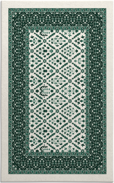 sutton rug - item 1307507