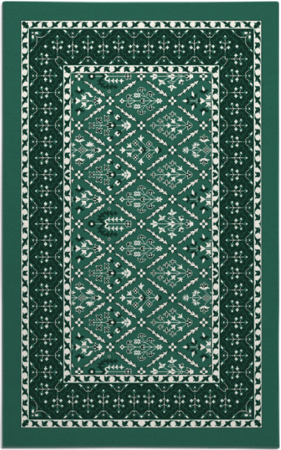 sutton rug - item 1307508