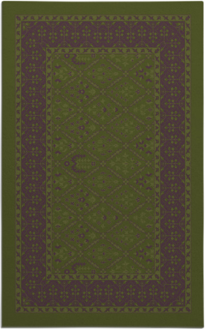 sutton rug - item 1307511