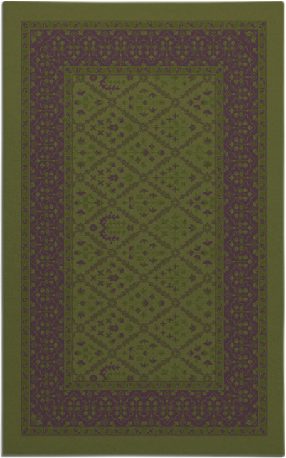 sutton rug - item 1307512
