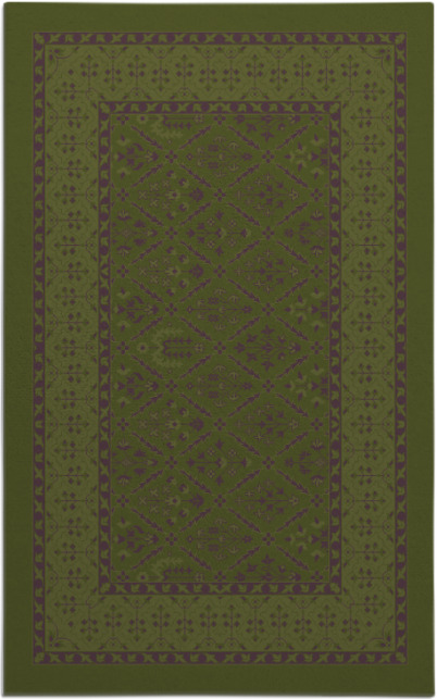sutton rug - item 1307513