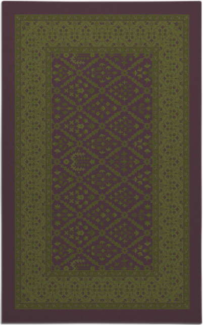 sutton rug - item 1307514