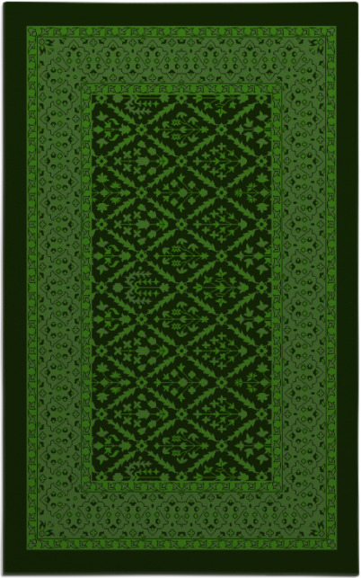 sutton rug - item 1307515