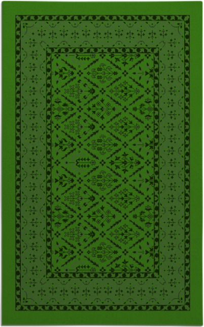 sutton rug - item 1307516