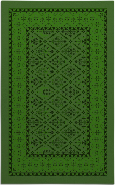 sutton rug - item 1307518