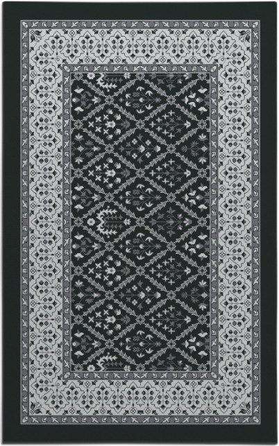 sutton rug - item 1307519