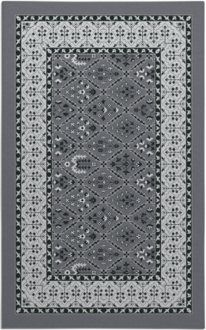 sutton rug - item 1307520