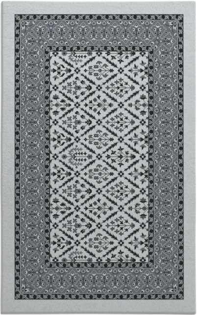 sutton rug - item 1307522