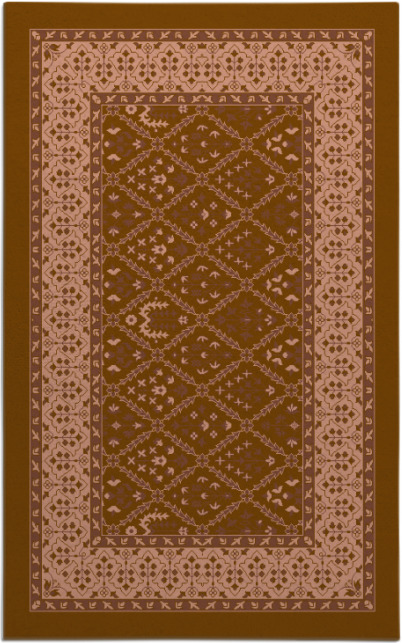 sutton rug - item 1307523