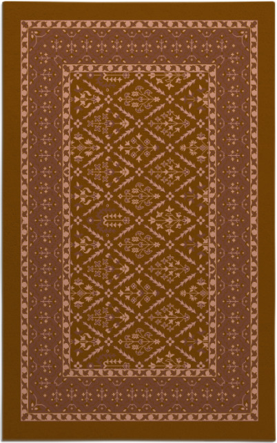 sutton rug - item 1307525