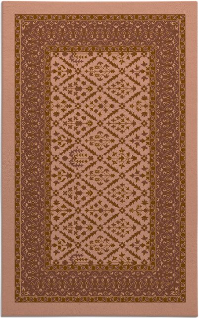 sutton rug - item 1307526