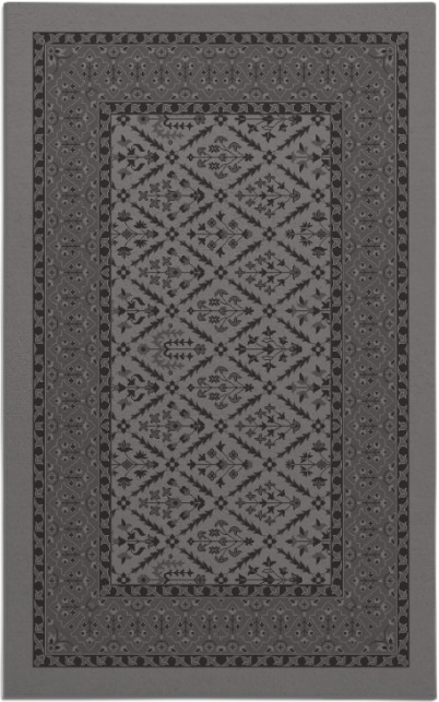 sutton rug - item 1307529