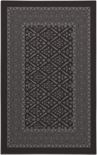 sutton rug - item 1307530