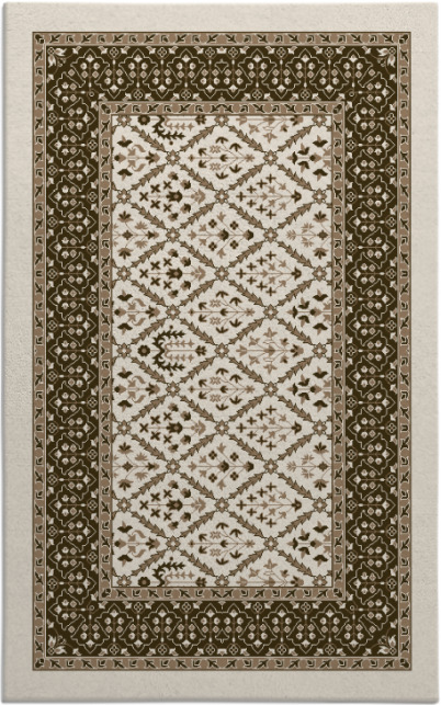 sutton rug - item 1307531