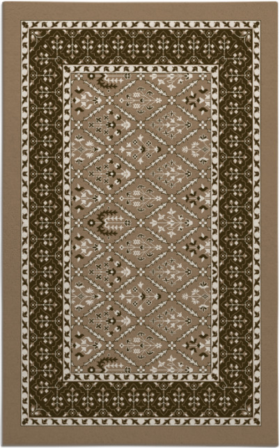 sutton rug - item 1307532