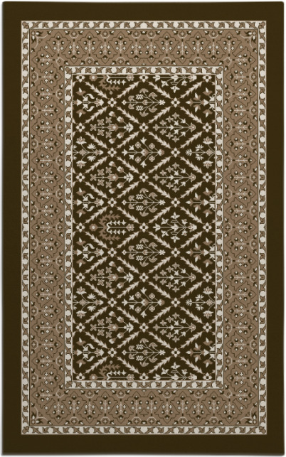 sutton rug - item 1307534