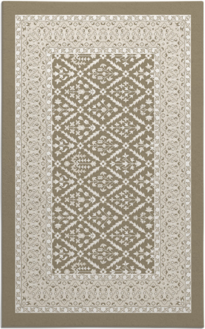 sutton rug - item 1307536