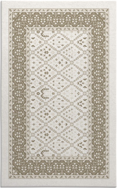 sutton rug - item 1307537