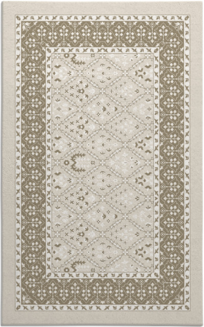 sutton rug - item 1307538