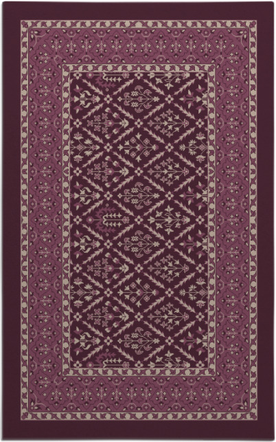 sutton rug - item 1307539