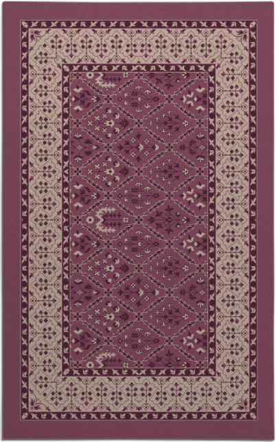 sutton rug - item 1307542