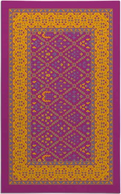 sutton rug - item 1307544