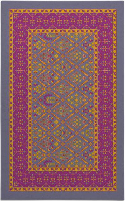 sutton rug - item 1307545