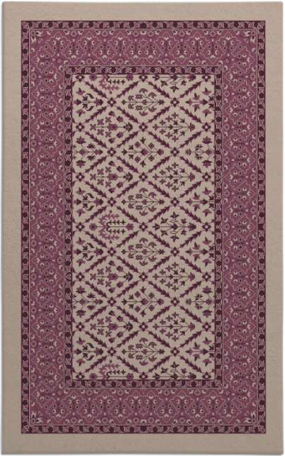 sutton rug - item 1307548