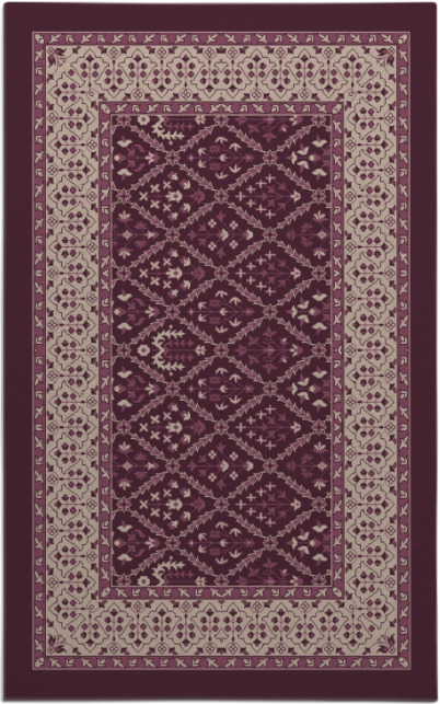 sutton rug - item 1307549