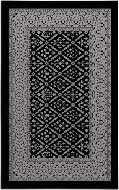 sutton rug - item 1307553
