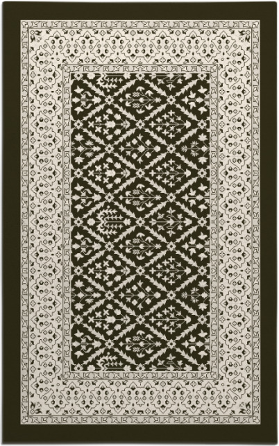 sutton rug - item 1307555