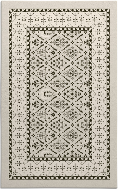 sutton rug - item 1307556