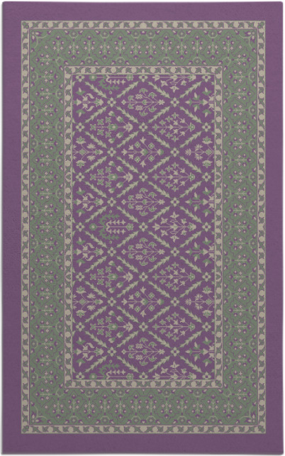 sutton rug - item 1307559