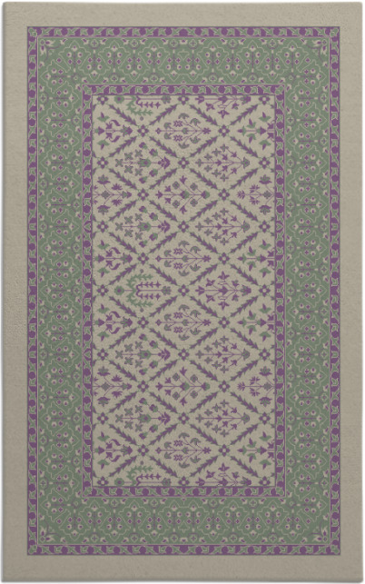 sutton rug - item 1307560