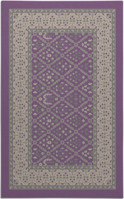 sutton rug - item 1307561