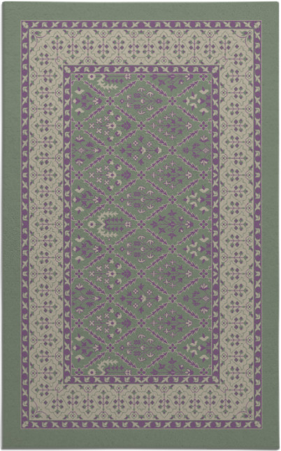 sutton rug - item 1307562