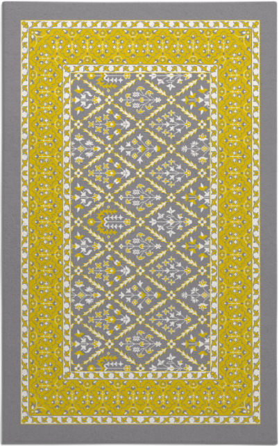 sutton rug - item 1307564