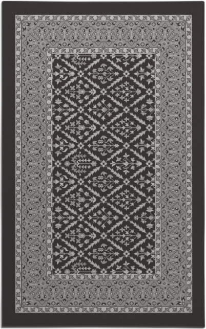 sutton rug - item 1307567