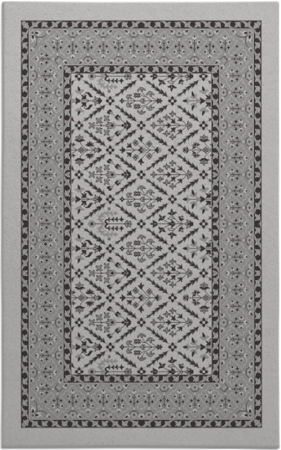 sutton rug - item 1307568