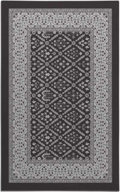 sutton rug - item 1307569