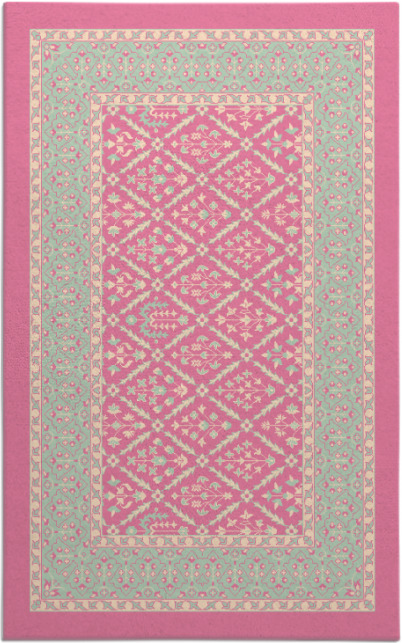sutton rug - item 1307572