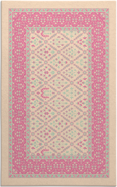 sutton rug - item 1307573