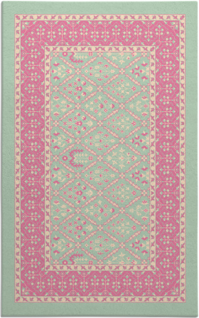 sutton rug - item 1307574