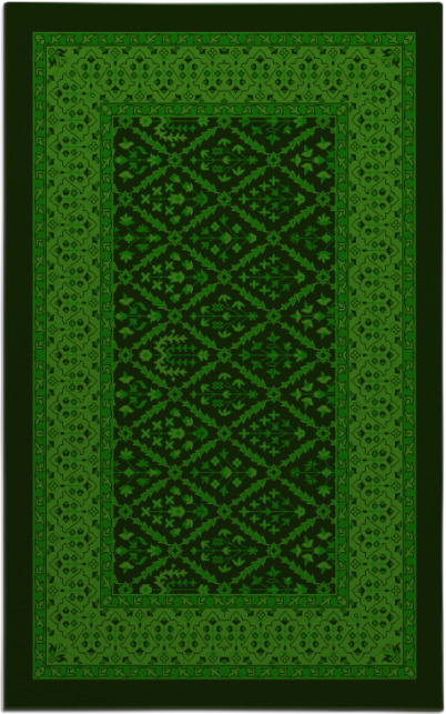 sutton rug - item 1307579