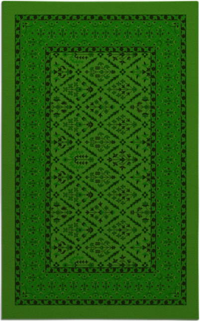 sutton rug - item 1307582