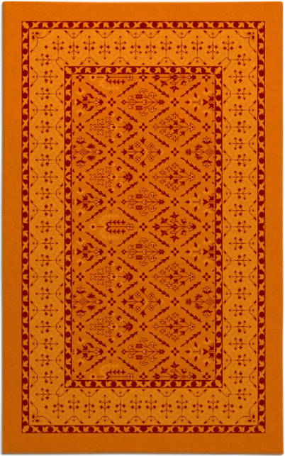 sutton rug - item 1307584