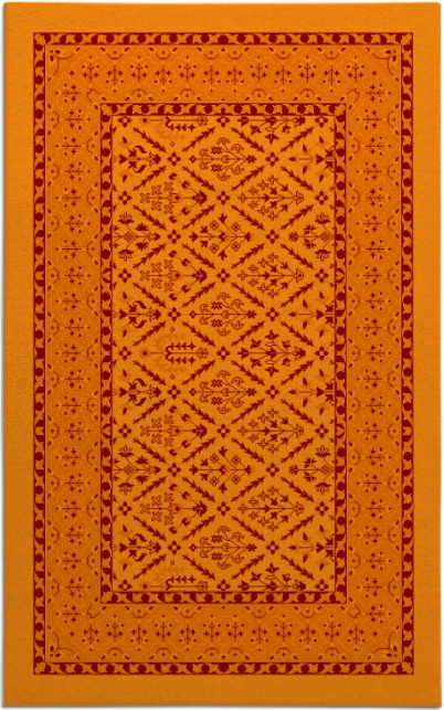 sutton rug - item 1307586