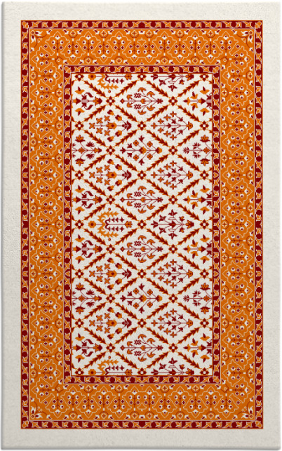 sutton rug - item 1307589