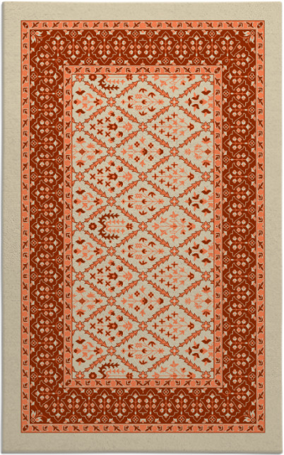 sutton rug - item 1307591