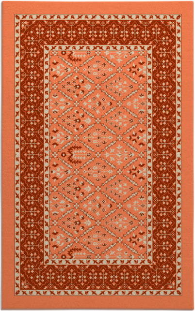 sutton rug - item 1307592